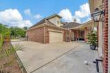 15026 Blossom Bay Drive - Photo 49
