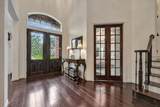 15026 Blossom Bay Drive - Photo 5