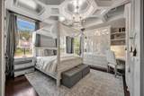 15026 Blossom Bay Drive - Photo 6