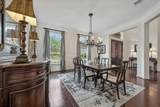 15026 Blossom Bay Drive - Photo 8