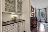 15026 Blossom Bay Drive - Photo 9