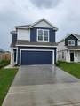 946 Grand Emperor - Photo 1
