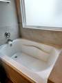946 Grand Emperor - Photo 10