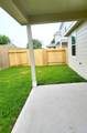946 Grand Emperor - Photo 11