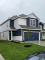 946 Grand Emperor - Photo 2