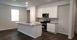 946 Grand Emperor - Photo 3