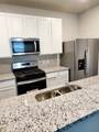 946 Grand Emperor - Photo 5