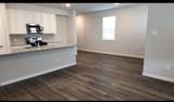 946 Grand Emperor - Photo 6