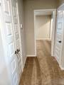 946 Grand Emperor - Photo 8
