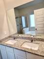 946 Grand Emperor - Photo 9