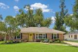 6403 Waltway Drive - Photo 1