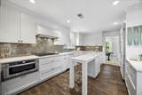 6403 Waltway Drive - Photo 10