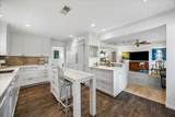 6403 Waltway Drive - Photo 11