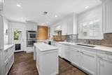 6403 Waltway Drive - Photo 12