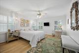 6403 Waltway Drive - Photo 13