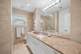 6403 Waltway Drive - Photo 14