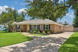 6403 Waltway Drive - Photo 2
