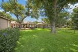 6403 Waltway Drive - Photo 21