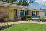 6403 Waltway Drive - Photo 3