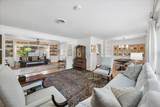 6403 Waltway Drive - Photo 4