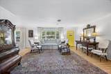6403 Waltway Drive - Photo 5