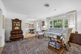 6403 Waltway Drive - Photo 6