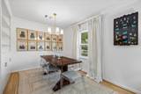 6403 Waltway Drive - Photo 7
