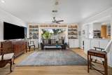 6403 Waltway Drive - Photo 8