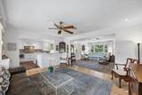 6403 Waltway Drive - Photo 9