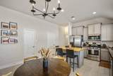 40527 Goldeneye Place - Photo 17
