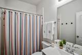 40527 Goldeneye Place - Photo 26