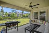 40527 Goldeneye Place - Photo 28