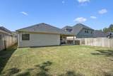 40527 Goldeneye Place - Photo 32