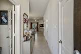 40527 Goldeneye Place - Photo 5