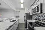 3124 Holly Hall Street - Photo 1