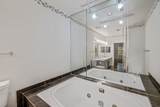 3124 Holly Hall Street - Photo 10