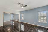 3124 Holly Hall Street - Photo 13