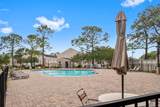 3124 Holly Hall Street - Photo 16