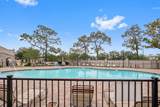 3124 Holly Hall Street - Photo 17
