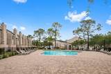 3124 Holly Hall Street - Photo 18