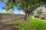 3124 Holly Hall Street - Photo 19