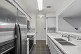 3124 Holly Hall Street - Photo 2