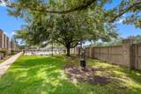 3124 Holly Hall Street - Photo 20