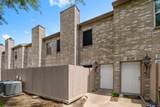 3124 Holly Hall Street - Photo 21
