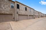 3124 Holly Hall Street - Photo 22