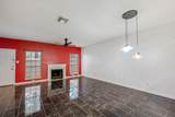 3124 Holly Hall Street - Photo 4