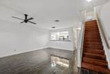 3124 Holly Hall Street - Photo 5