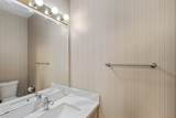 3124 Holly Hall Street - Photo 6