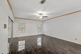 3124 Holly Hall Street - Photo 7
