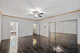 3124 Holly Hall Street - Photo 8